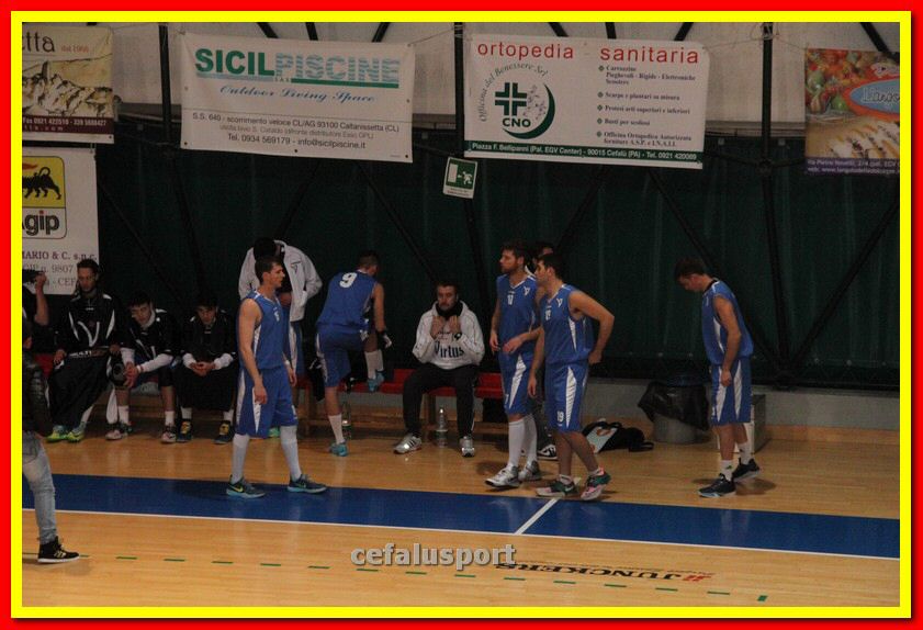 150102 Basket 043_tn.jpg